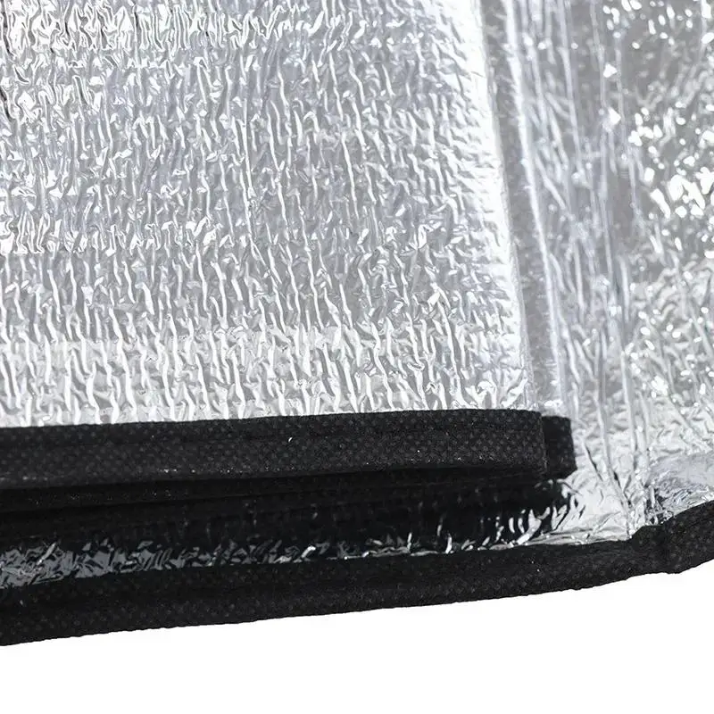 Car Front Window Screen Cover Auto Sun Cover Car Windshield Shade