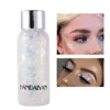 Eye Glitter Nail Hair Body Face Stickers Gel Art Loose Sequins Cream Diamond Jewels Rhinestones Makeup Decoration Party Festival 6