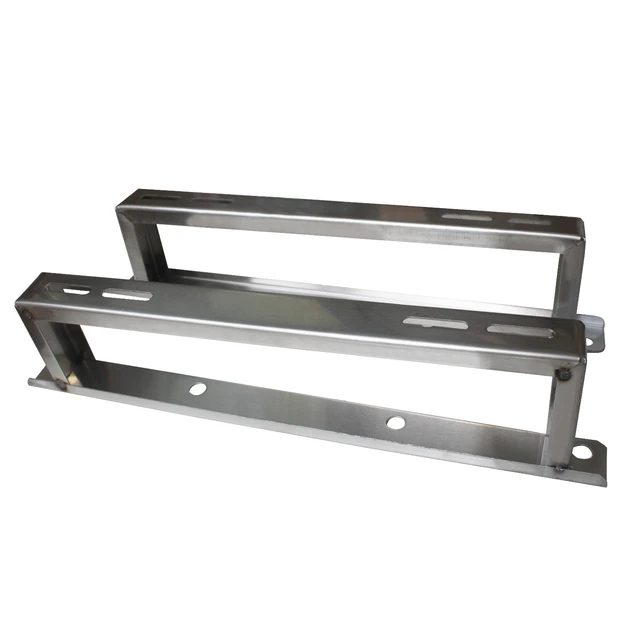 Air Conditioner Outdoor Unit Mounting Bracket/stand Coupon Codes