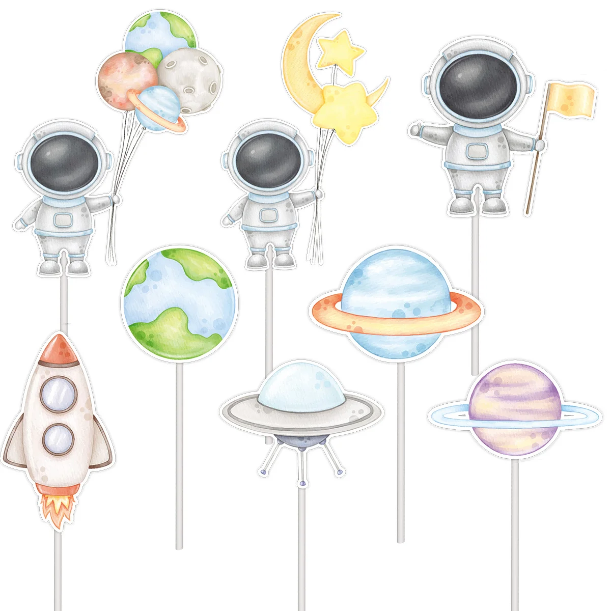 Slide image a6571e195dda41eabfa867a28182f11f