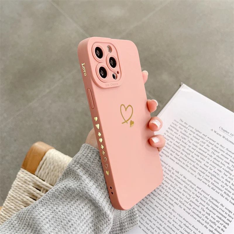 candy-color-silicone-phone-case-for-iphone-14-pro-max-14plus-11-12-13
