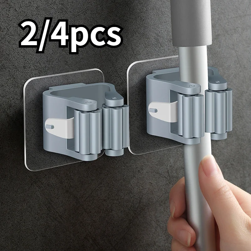 Porta spazzolino elettrico, Philips Sonicare, 4x, Organizzatore da bancone bagno, Montaggio a parete - Italia