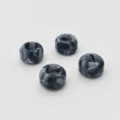 Black mix