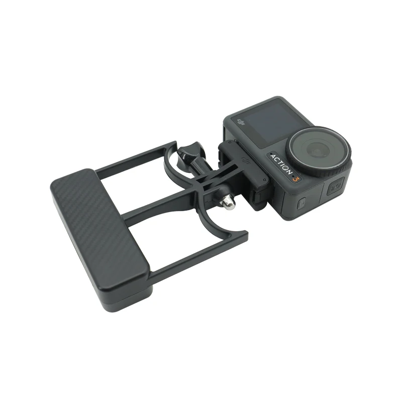 DJI OSMO MOBILE GoProアダプター 3点セット オスモモバイル DJI OSMO MOBILE GoProアダプター 3点セット オスモモバイル