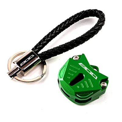 アクセサリー kome Z800 Accessories For KAWASAKI Z800 Z 800 2012-2016 2015 2014 2013