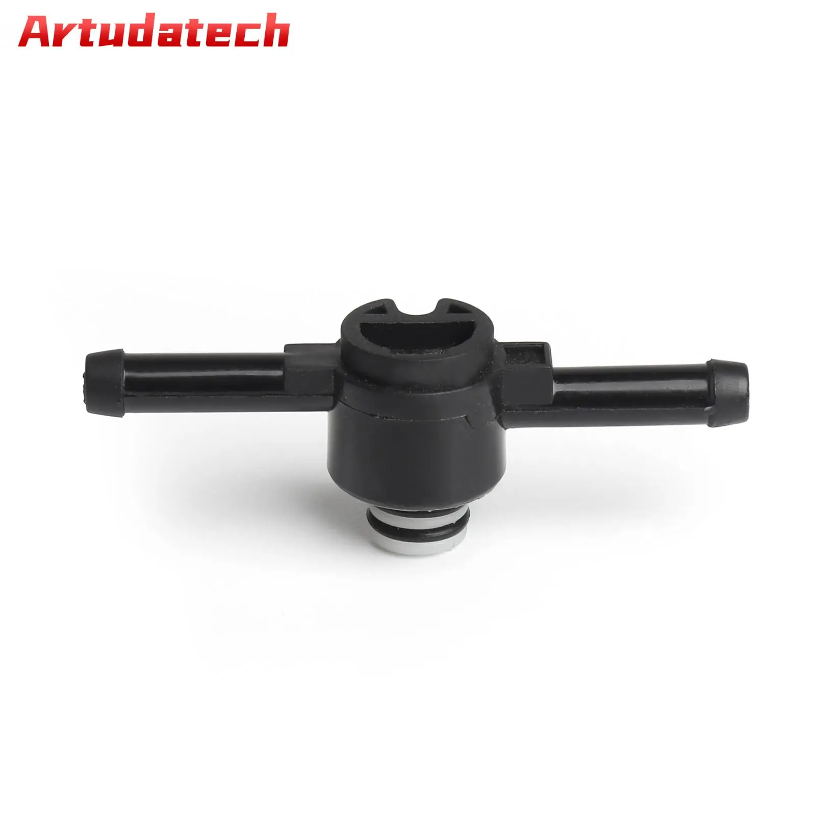 New 1.9 TDI Diesel Fuel Filter Check Valve For 1999-2005 Beetle Golf Jetta
