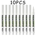 10Pcs Thin Rod
