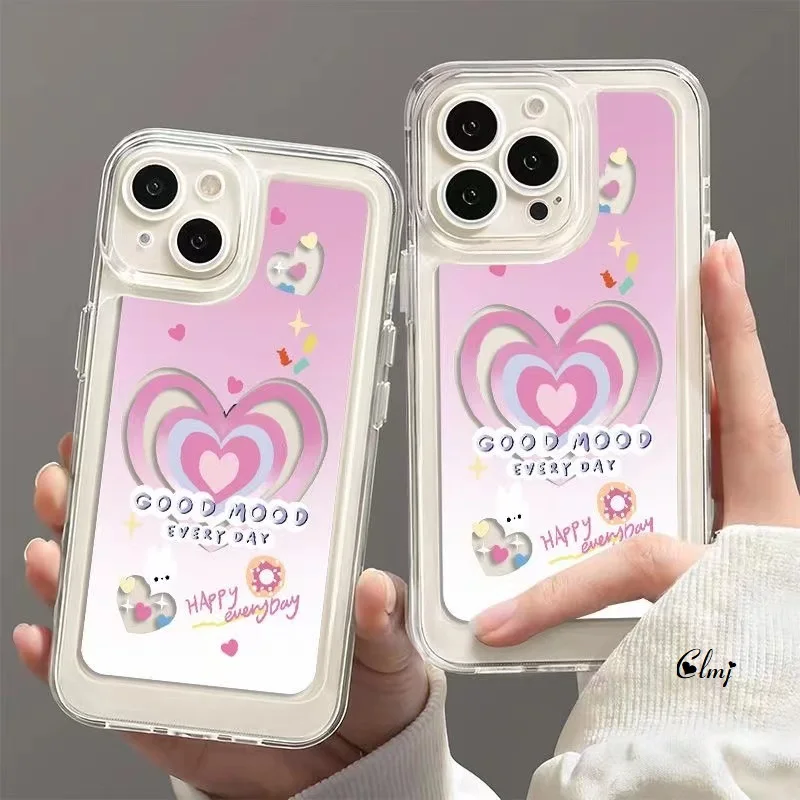 ClmjINSPinkHeartPhoneCaseForiPhone13Mini111214ProXRX.jpg