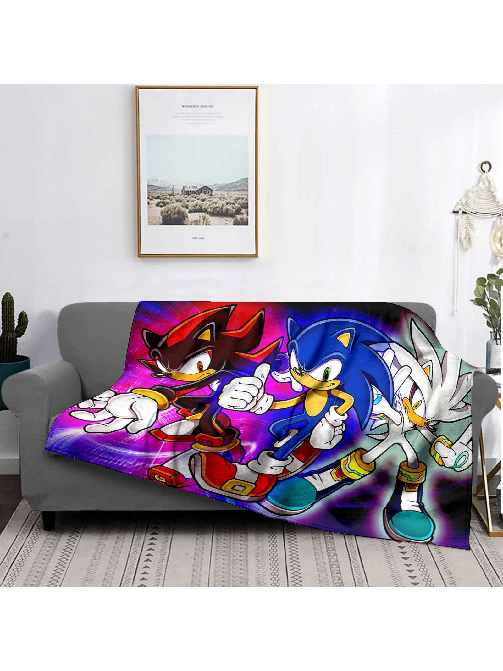 ��� �ε巯�� �ö��� ��� ��⼺ ��Ʈ�� ������ ħ�� �� ���� ��� �ִϸ��̼� ��� ħ�뿡 ���� ����� ���� ���