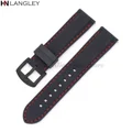 BlackRed-Black