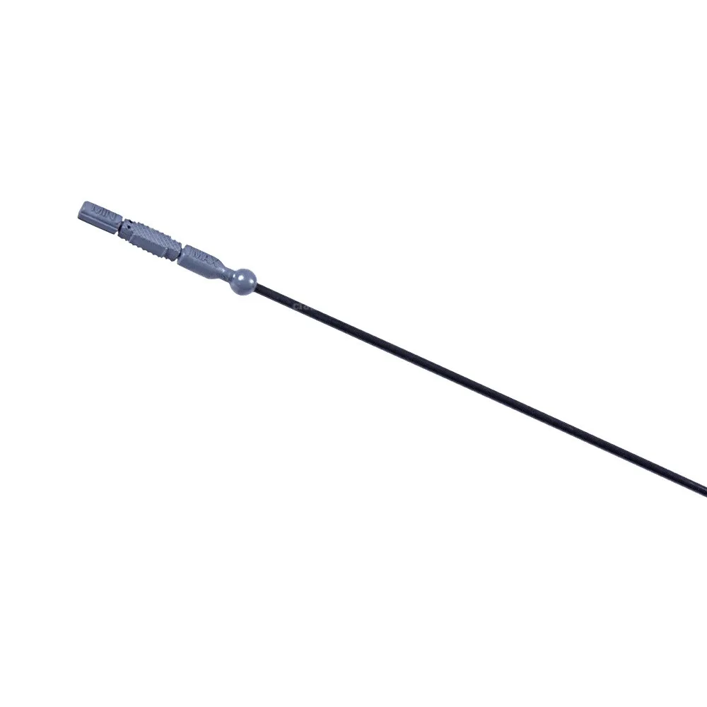 Engine Oil Dipstick 05 91 1 561 1AB 059115611AB Diesel Car Fluid Level Oil Dipstick A4 2009 2010 2011 2012 A6 A8 A5 2008-2011 2.7 3.0