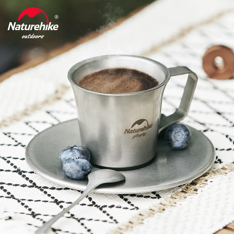 Slide image 54df2415709d4f45a125d06b50e08824