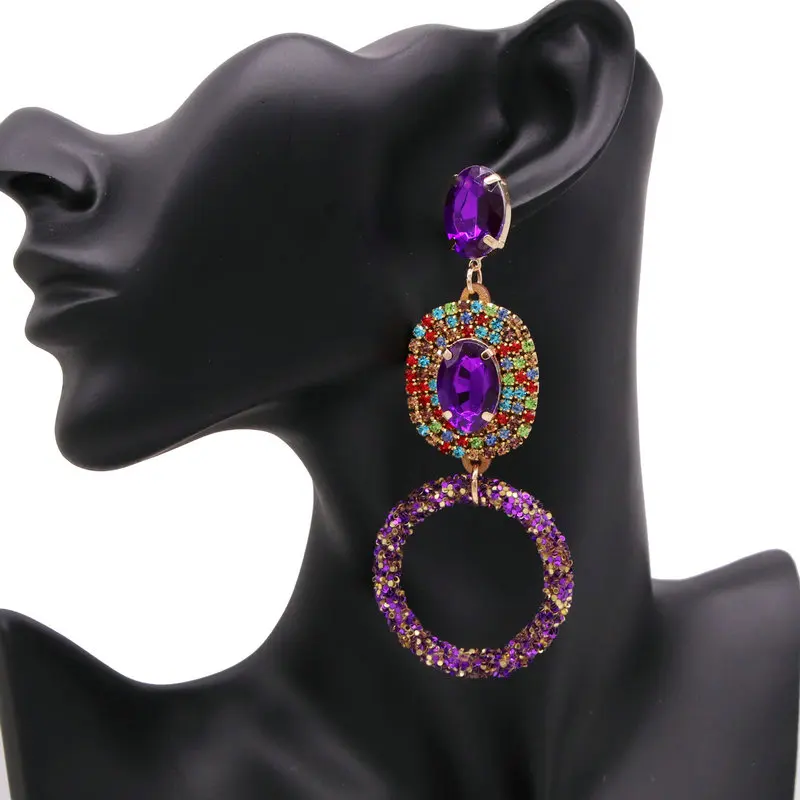 Tiffany & Co Orecchini a perno con fiocco (Venduto) - Joli Closet