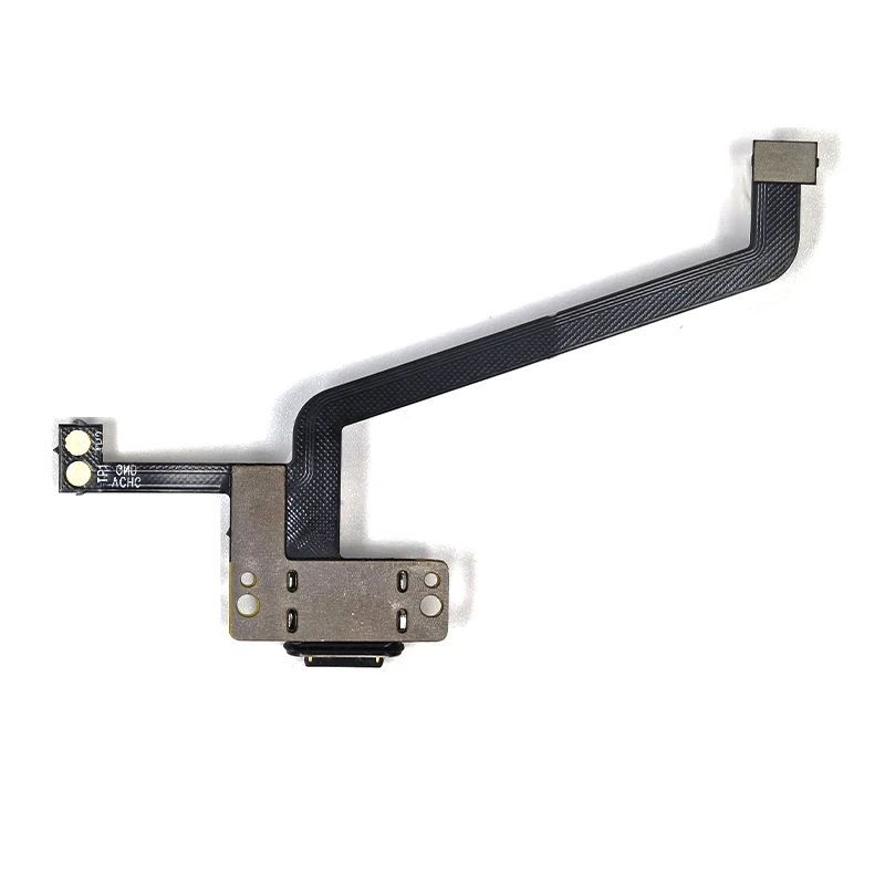 FPC sample batch urgent automotive new energy soft board design copying processing FPC flexible circuit board