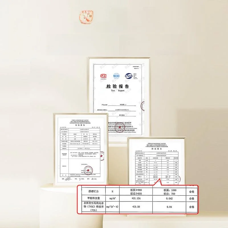 데스크탑 컴퓨터 메인 호스트 케이스 지원 열 방출 베이스 브래킷 플레이트 책상 아래 배치 스탠드 범용 휠 베이스