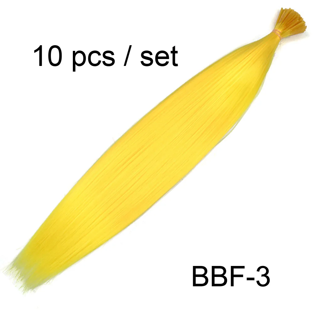 BBF-3