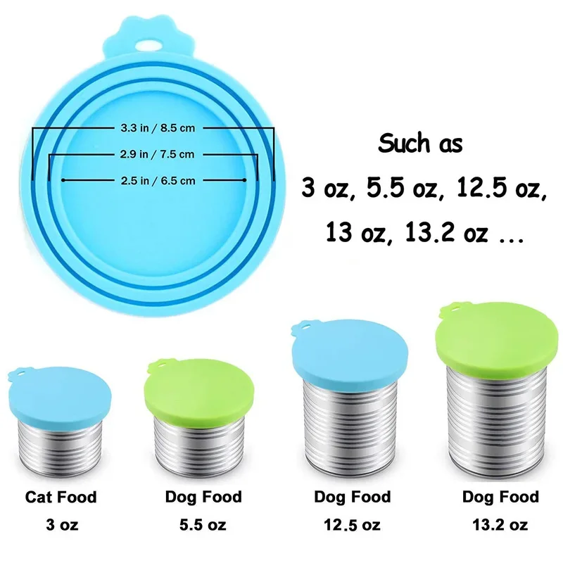 ���� ������ �ݷ����� ��ǰ ĵ �Ǹ��� Ŀ��, �� ������ ���� �ּ� ĸ �Ѳ� ���� Ŀ��, ������ �ż��� ���� �Ѳ� �׸�, �ݷ����� ��ǰ, 3 in 1