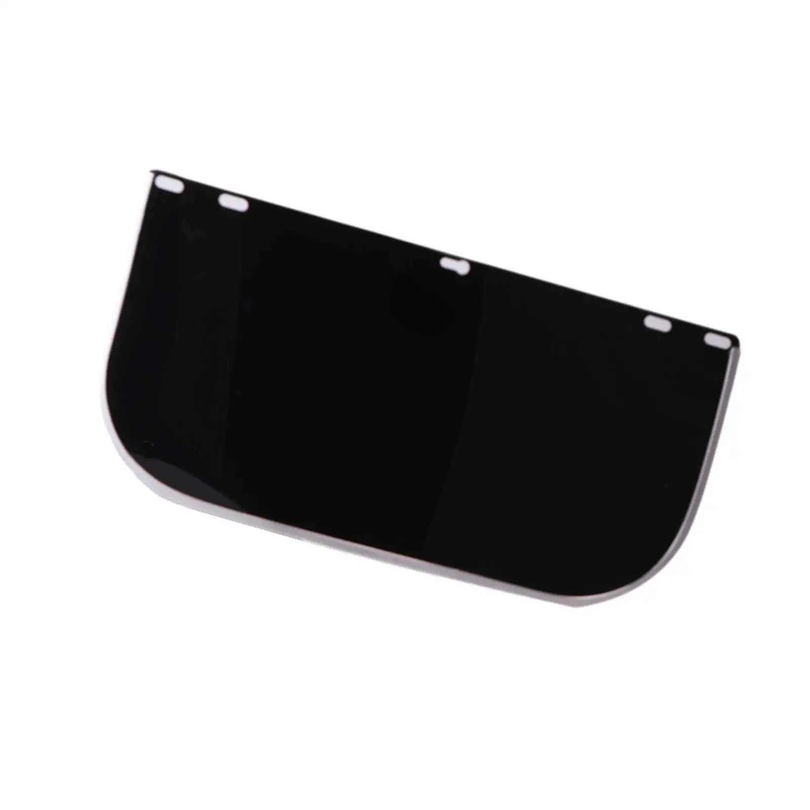 Face Shield Mask Face Shield Protecting Your Eyes and Face Anti Impact Sturdy Guard for Trimming Garden Welding Outdoor Work Weeding Cutting