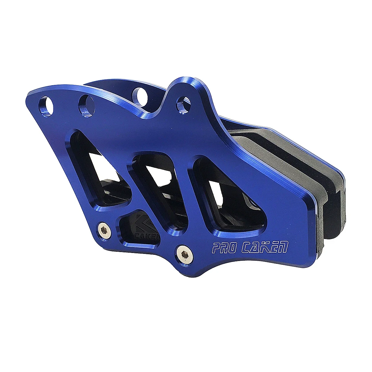 Motorcycle Chain Guard for Yamaha YZ WR