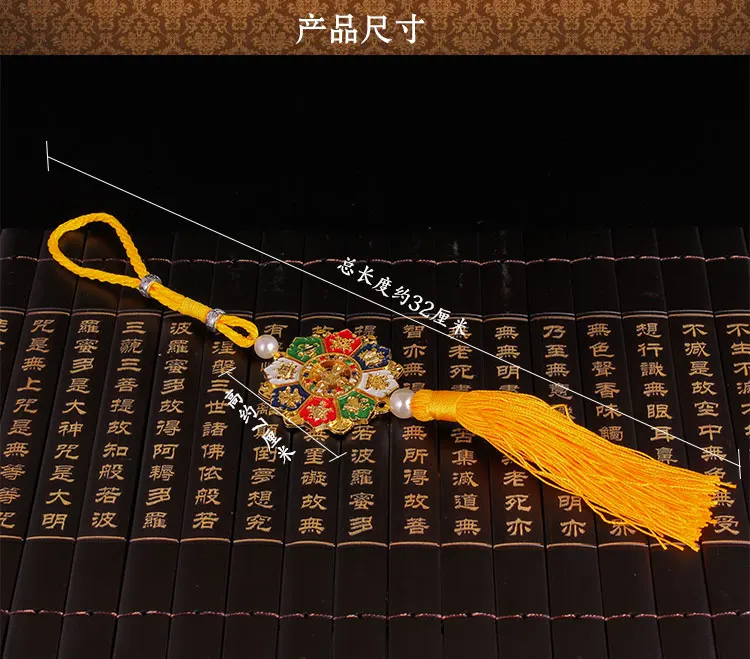 129_DiggersLegacy_Header-2000x1331 (1)
