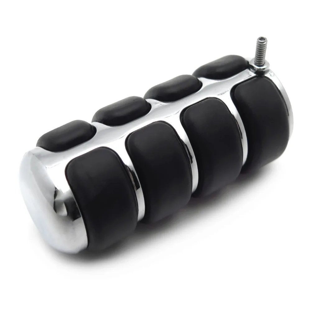 

Aftermarket Free Shipping Motor Parts for Motor Yamaha Royal Star Deluxe Warrior V-Star 1100 950T 650 Gear Shift Pedal Cover
