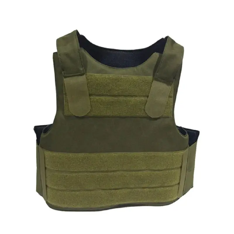 

Outdoor Tactical Vest Protection Lightweight Fast SVS Coat PACA Tank Top TC0045
