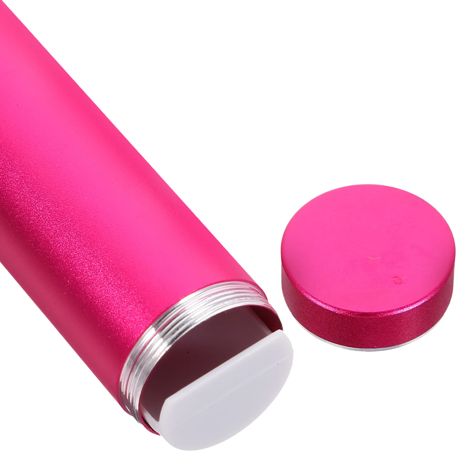 Рисунок 5 - Внешний аккумулятор