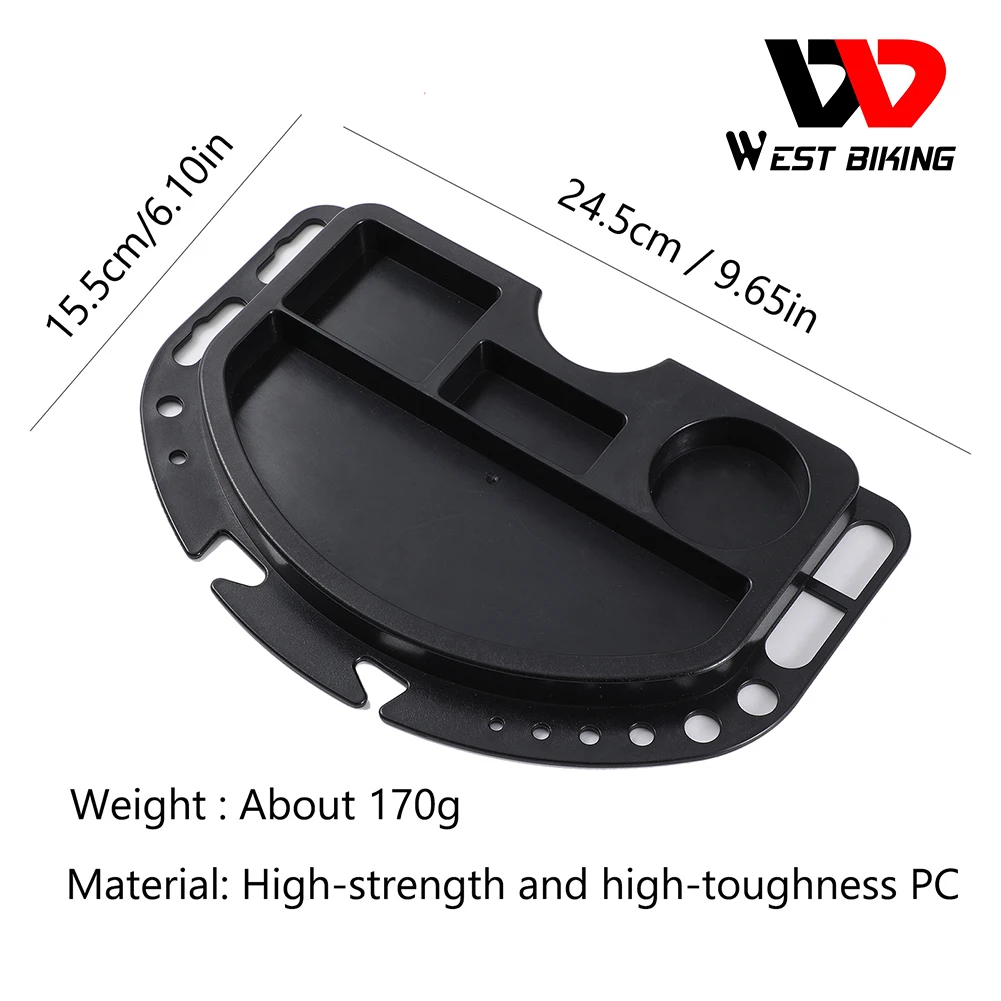 WEST BIKING    Ʈ, MTB     ÷ ĵ