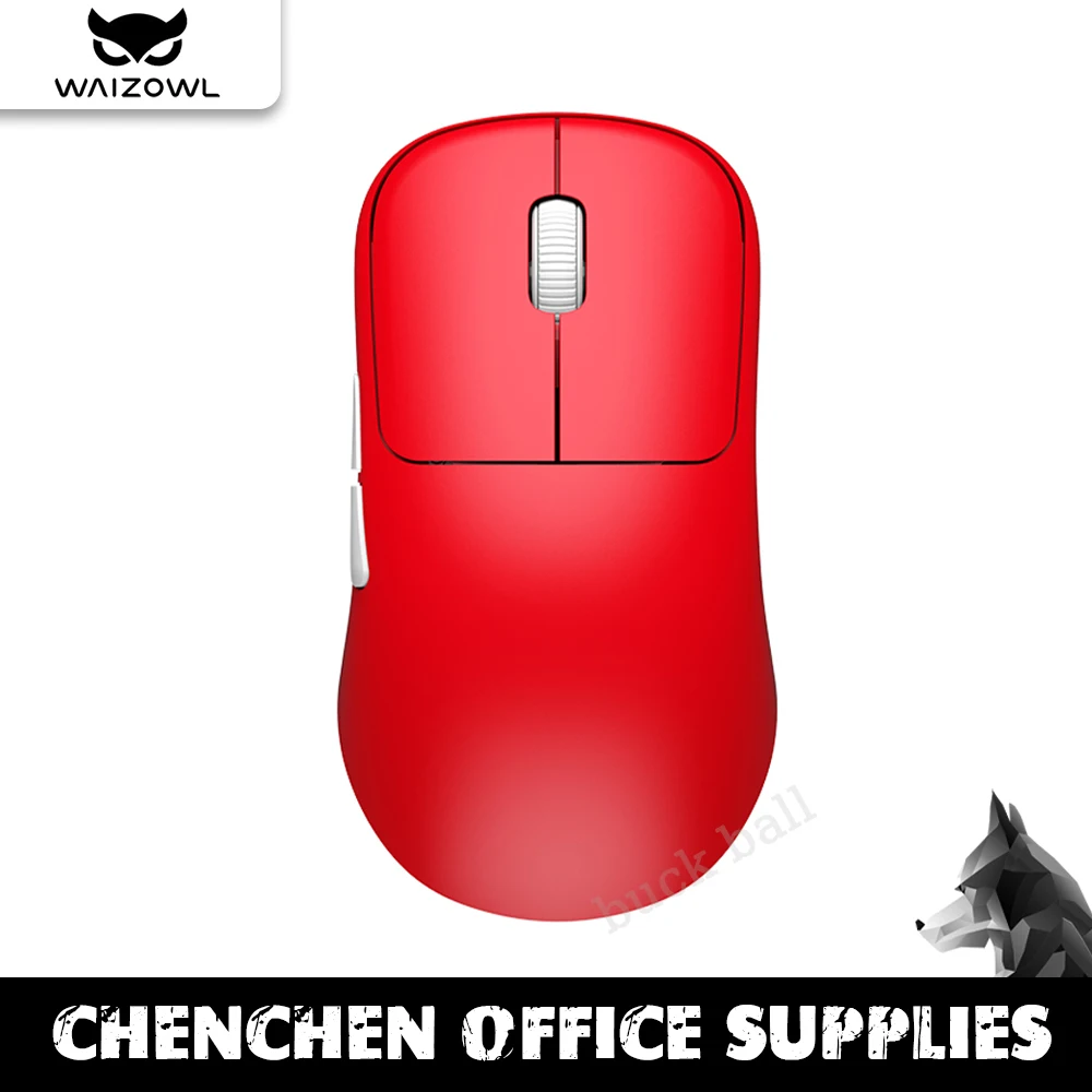 waizowl-ogm-cloud-wireless-gaming-mouse-lightweight-2-4g-wireless