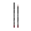 12pcs Lip Liner Set Matte Lipstick Pencil Waterproof Velvet Lip Pencil 6