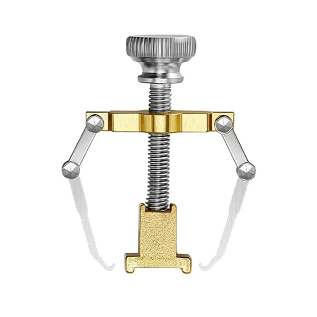 

Toe Nail Fixer Corrector Ingrown Correction Treatment Pedicure Acronyx