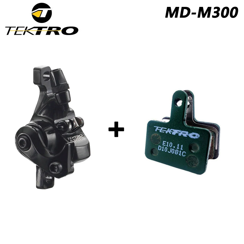 M300-E10.11
