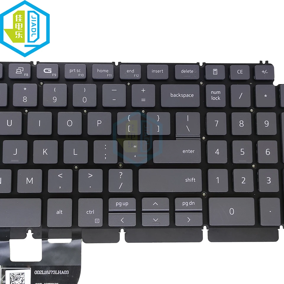 S8ef5cf886f2c4ce9b3a8856450abe