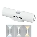 White-3 colors