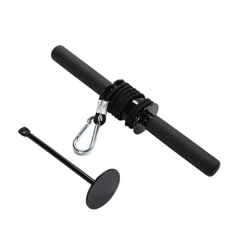 Forearm Workout Equipment Multipurpose Forearm Strengthener Roller Muscle Training Tool Strengthening Equipment For Home