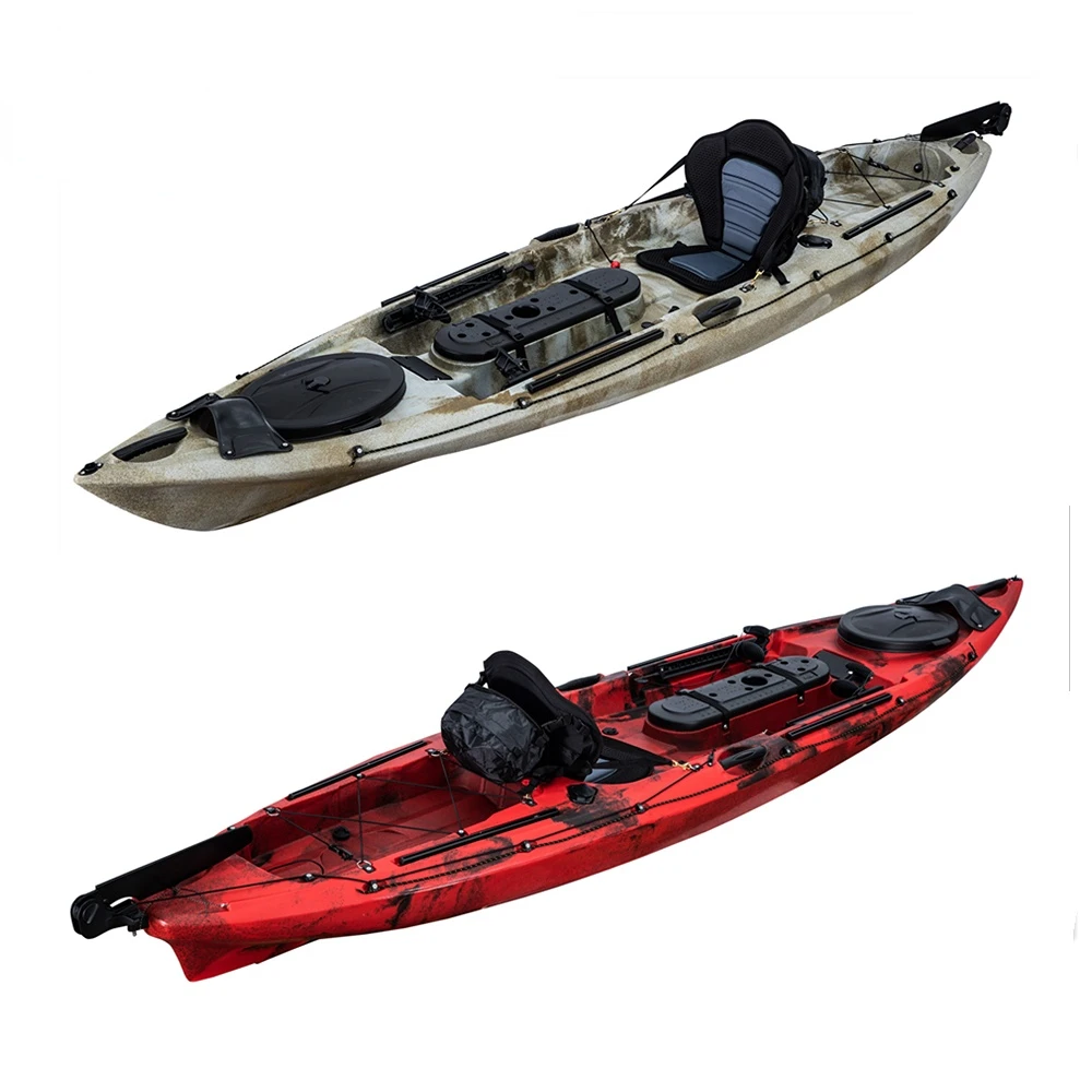 Pedal Kayak Craigslist