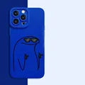 Klein Blue M200