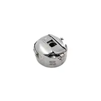1PCS SC35-NS Koban Bobbin Case Standard For Tajima Barudan SWF Toyota Happy Melco Feiya ZGM China Embroidery Machines - Image 6