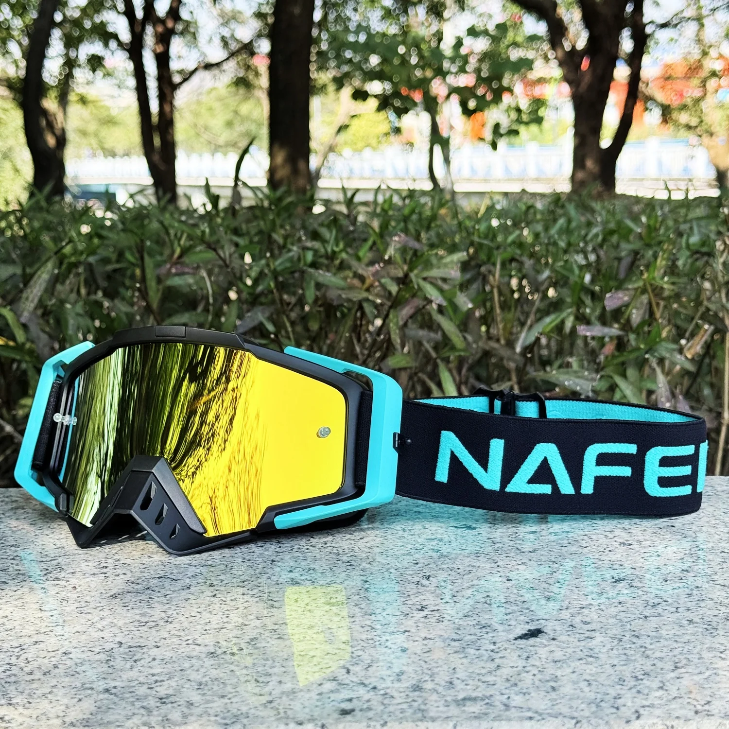 ������� ���۶�, �����ε� ����, ATV ��� ������, MX ����ũ�ν� ��� �Ȱ�