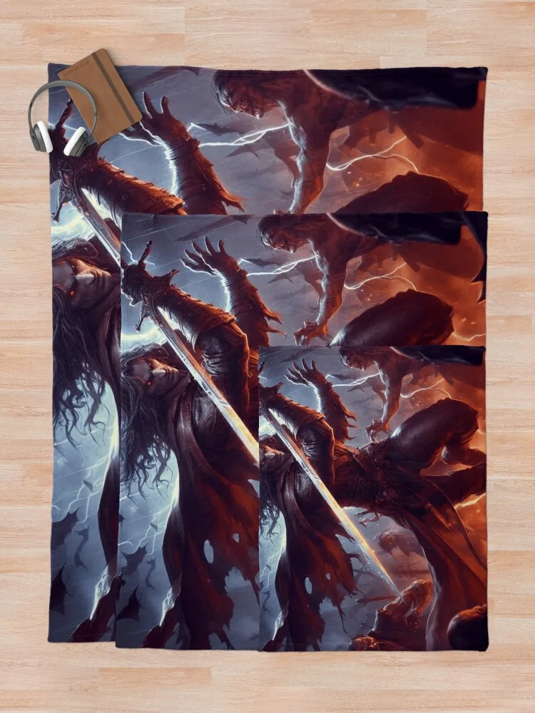 ��Ÿ���� ���� ������ ���, �����̳� ���, �ҷ���