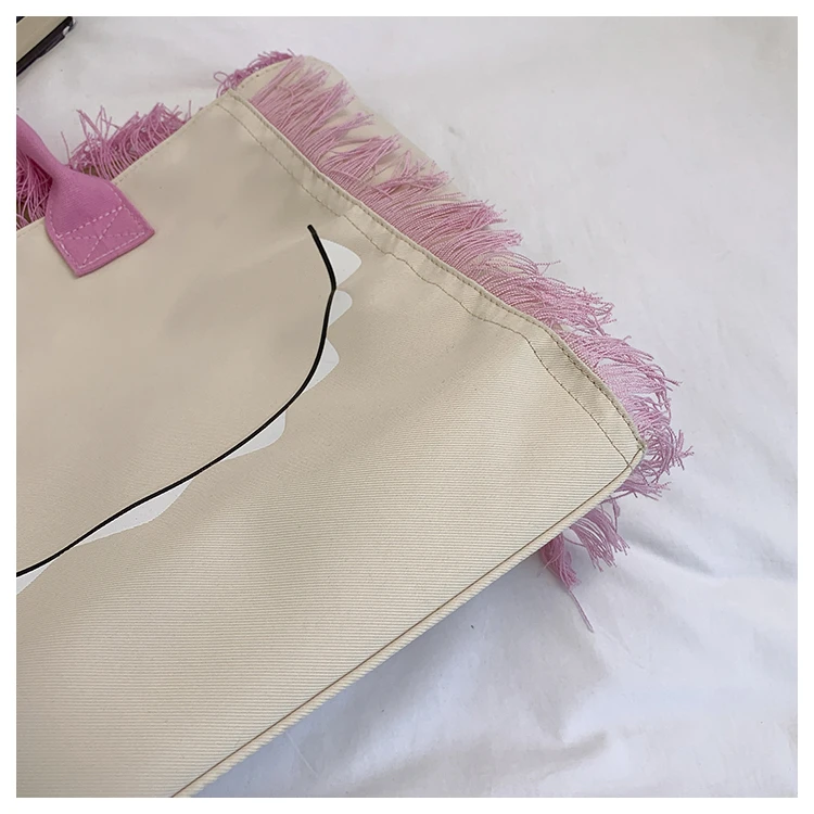 Product description image