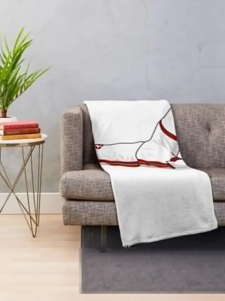 �÷��̿��� ���� ���ο� ���, �ҷ��� ���� ħ��, �ε巯�� ���� ���� ���� ���