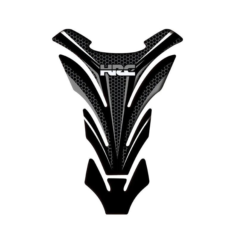 CBR1000 600RR CB400 CB750 CB1300 HORNET HRC ΰ  ź  ũ е ȣ ƼĿ