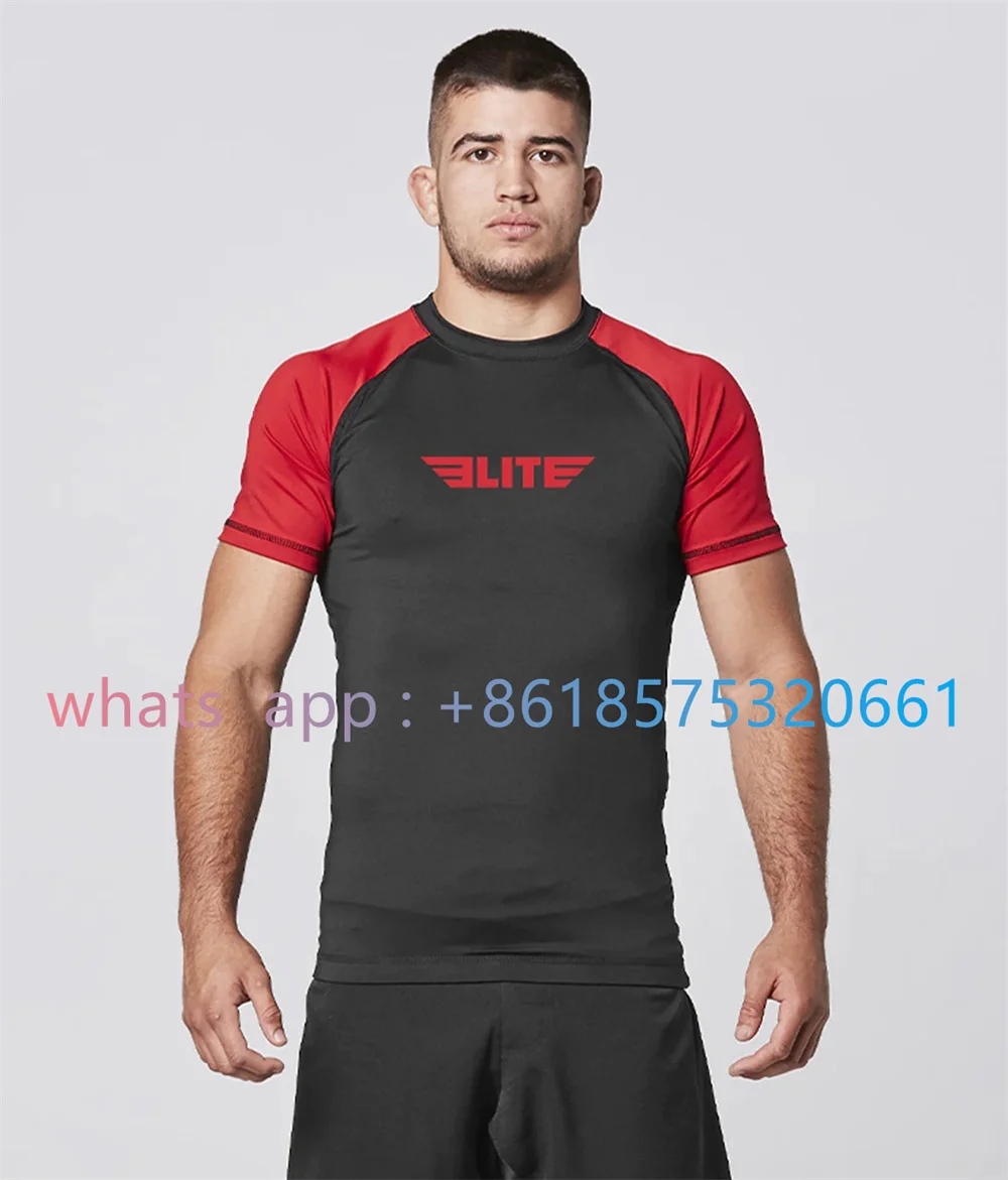    BJJ  Ƽ, MMA    Ÿ ű ü  Ʒ