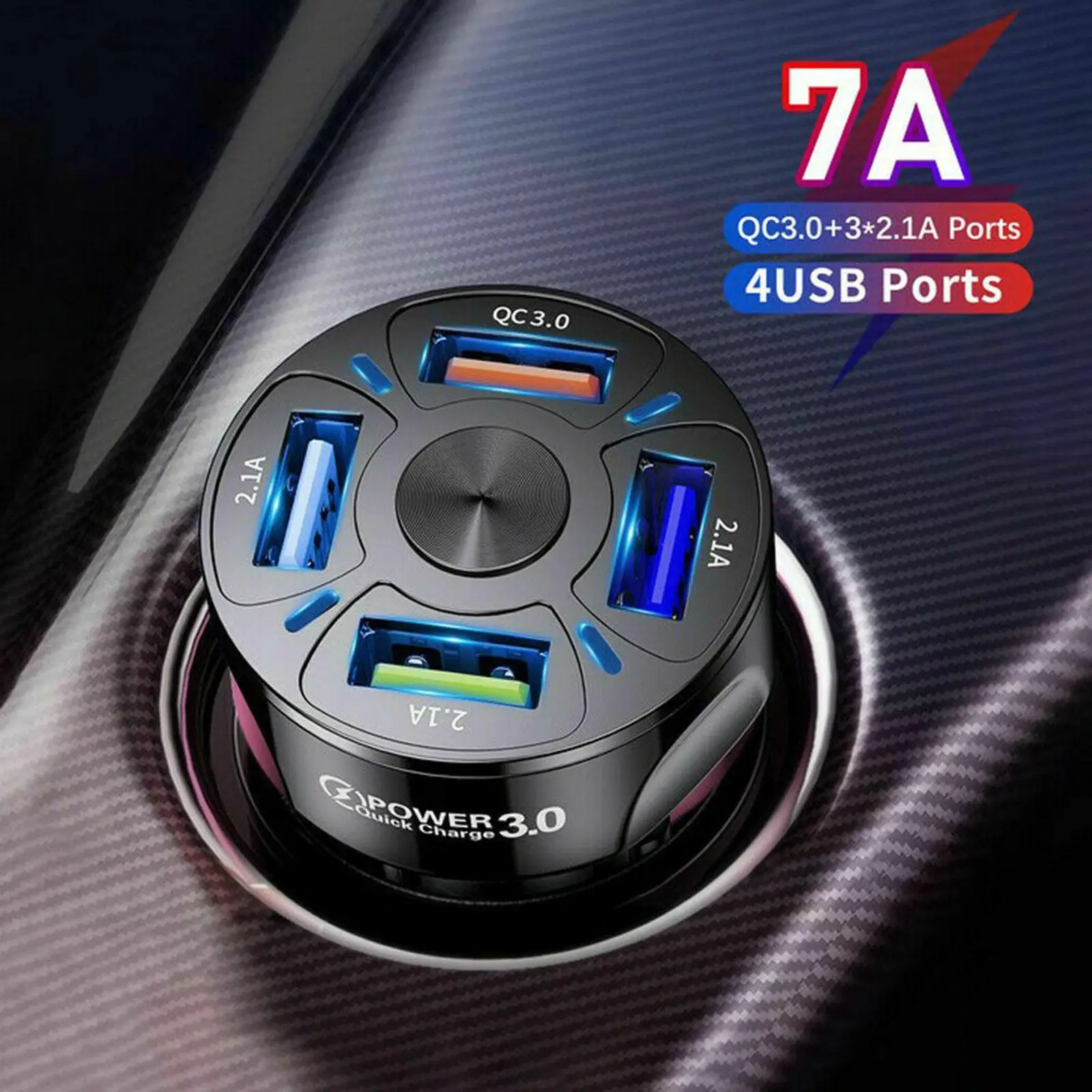   ͽټ, USB Ʈ 4 , ڵ  ÷,  ø 3.0 LED ڵ QC ,  ׼, Z8T2