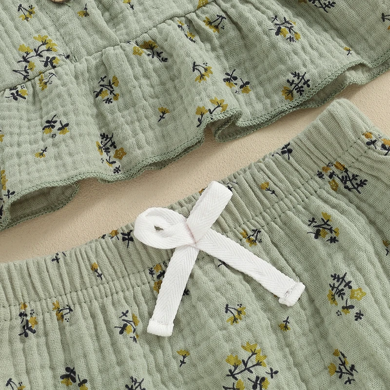 ƿ  Ʈ,   ɹ Ʈ ũ ž, ༺ 㸮  Ʈ ݹ, Ӹ,  3 ǽ ǻ