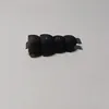Note10 Eraphone  TYPE C In-ear Earphone Digital HIFI Earbuds With Mic For Samsung Galaxy S20 note 10 Pro 5