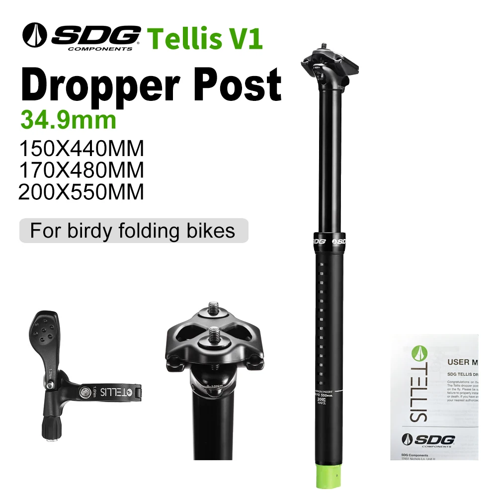 S8ef688a52c184fa0a7e8d815cea94