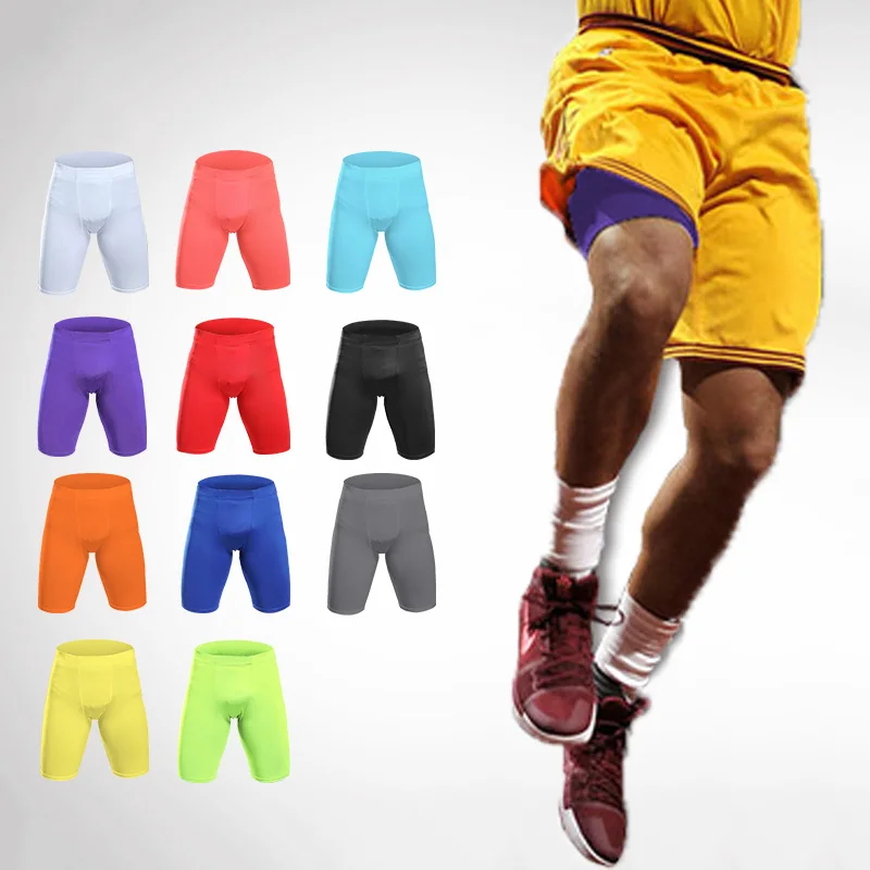 Men Running Shorts Board GYM Exercise Fitness Leggings Workout Basketball Hiking Trainning Sport Soccer Clothing 05 sports shorts sports leggings