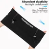NEWBOLER Elastic Sports Waist Bag Pack Lightweight Running Race Number Belt For Triathlon Marathon Cycling Mountaineering Bag 6